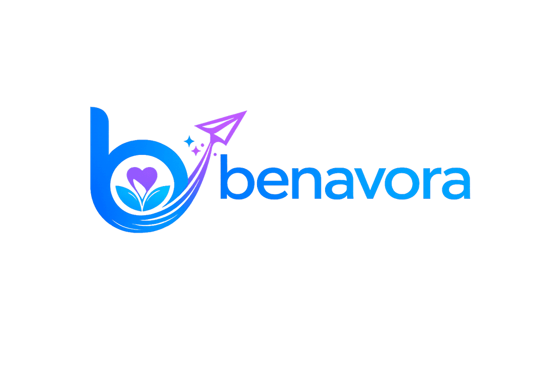 Benavora